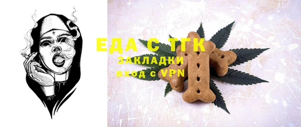 эйфоретик Горняк