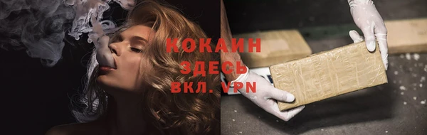 твердый Вязники